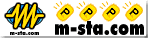 m-sta.net