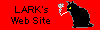 LARK's Web Site